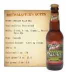Pale ale